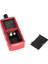EL-50449 Tpms Lastik Basınç Sensörü Tanıtma Cihazı Aktivasyon 3