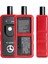 EL-50449 Tpms Lastik Basınç Sensörü Tanıtma Cihazı Aktivasyon 4
