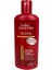 Vidalsassoon Vs Somooth Saç Şampuanı 355ML Made In Usa 1