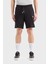 Pamuklu Regular Fit Cepli Short Erkek Short 3DPS73 Pjeqz 0200 1