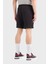 Pamuklu Regular Fit Cepli Short Erkek Short 3DPS73 Pjeqz 0200 2