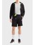 Pamuklu Regular Fit Cepli Short Erkek Short 3DPS73 Pjeqz 0200 3