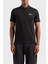 Slim Fit Düğmeli Polo Yaka T Shirt Erkek Polo Yaka T Shirt 3DPF78 Pjujz 1200 1