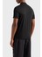 Slim Fit Düğmeli Polo Yaka T Shirt Erkek Polo Yaka T Shirt 3DPF78 Pjujz 1200 2