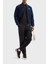 Slim Fit Düğmeli Polo Yaka T Shirt Erkek Polo Yaka T Shirt 3DPF78 Pjujz 1200 3