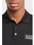 Slim Fit Düğmeli Polo Yaka T Shirt Erkek Polo Yaka T Shirt 3DPF78 Pjujz 1200 4