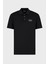 Slim Fit Düğmeli Polo Yaka T Shirt Erkek Polo Yaka T Shirt 3DPF78 Pjujz 1200 5