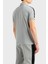Pamuklu Regular Fit Polo Yaka T Shirt Erkek Polo Yaka T Shirt 3DPF23 PJ02Z 0923 2
