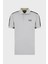 Pamuklu Regular Fit Polo Yaka T Shirt Erkek Polo Yaka T Shirt 3DPF23 PJ02Z 0923 5