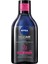Make Up Expert Çift Fazlı Micellar Makyaj Temizleme Suyu 400ML 1