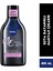 Make Up Expert Çift Fazlı Micellar Makyaj Temizleme Suyu 400 ml 3