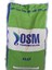 Osm Tohumculuk Osm Kaplamalı Elçi Yonca Tohumu (1 Kg) 1