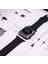 Apple Watch 1. Generation Çerçeve Sanatı Lüks Hediye 1
