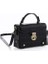 17118 Kadın Omuz Askılı El Çantası 2