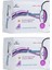 Airiz Hijyenik Ped (10'lu 2 Paket Ped) 1