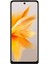 İnfinix Hot 40 Pro 128 GB 8 GB Ram Cep Telefonu (İnfinix Türkiye Garantili) Gold 1