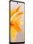 İnfinix Hot 40 Pro 128 GB 8 GB Ram Cep Telefonu (İnfinix Türkiye Garantili) Gold 3