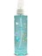 Body Mist Kadın 150 ml Iris 1