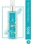 Body Mist Kadın 150 ml Iris 2