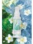 Jasmine Whisper Yasemin ve Manolya Kokulu Vücut Spreyi 100 ml Üçlü Set 4