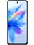 İnfinix Hot 40 Pro 128 GB 8 GB Ram Cep Telefonu (İnfinix Türkiye Garantili) Mavi 1