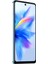 İnfinix Hot 40 Pro 128 GB 8 GB Ram Cep Telefonu (İnfinix Türkiye Garantili) Mavi 4