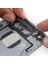 Güç Ses Düğmesi Sessiz Anahtarı Flaş Işığı Flex Kablo Değiştirme iPhone 5 S 6 6 Artı 6 S 6 Splus 7 7 Artı 8 8 Artı (Yurt Dışından) 2