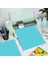 Adet Çeşitli Kesme Paspasları Cricut Keşfet Hava 2/hava/bir/maker 12X12 Inç Yapışkan Kesme Paspasları Yedek Aksesuarlar (Yurt Dışından) 1