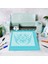 Adet Çeşitli Kesme Paspasları Cricut Keşfet Hava 2/hava/bir/maker 12X12 Inç Yapışkan Kesme Paspasları Yedek Aksesuarlar (Yurt Dışından) 5