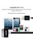 Suptec USB Kablosu iPhone 4 4s Için Naylon Örgülü Tel Hızlı Şarj 30 Pin Şarj Aleti Kablosu iPad 1 2 3 Ipod Nano Veri Kablosu (Yurt Dışından) 2