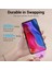 Vention USB C Tipi Kablo 3A 90 Derece Şarj Aleti Kablosu Hızlı Şarj Oyunu Samsung S10 Xiaomi Mi9 10 Pro Telefon USB C Kabloları Kablosu (Yurt Dışından) 5