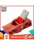 Helloworld Woodcraft El Düzlem Yüksek Mukavemetli Küçük El Düzlem Ahşap Düzeltme Aracı (Yurt Dışından) 1