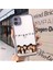 Arkadaşlar Tv Gösterisi Kapı Telefonu Kılıfı Mat iPhone 12 Mini 11 Pro Xr Xs Max 7 8 Artı x Sert Pc Arka Kapak (Yurt Dışından) 3