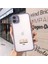 Arkadaşlar Tv Gösterisi Kapı Telefonu Kılıfı Mat iPhone 12 Mini 11 Pro Xr Xs Max 7 8 Artı x Sert Pc Arka Kapak (Yurt Dışından) 5