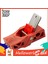 Helloworld Woodcraft El Düzlem Yüksek Mukavemetli Küçük El Düzlem Ahşap Düzeltme Aracı (Yurt Dışından) 2