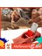Helloworld Woodcraft El Düzlem Yüksek Mukavemetli Küçük El Düzlem Ahşap Düzeltme Aracı (Yurt Dışından) 4