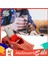 Helloworld Woodcraft El Düzlem Yüksek Mukavemetli Küçük El Düzlem Ahşap Düzeltme Aracı (Yurt Dışından) 5