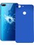 Honor 9 Lite Için Pil Kapağı Kapağı Huawei Honor 9 Lite Için Huawei Arka Kapı Kapağı Cep Telefonu (Yurt Dışından) 1