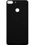 Honor 9 Lite Için Pil Kapağı Kapağı Huawei Honor 9 Lite Için Huawei Arka Kapı Kapağı Cep Telefonu (Yurt Dışından) 3