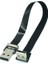Ffc Tip-C Mini Mikro USB Uzatma Şerit Kablosu 90 Fpv Ince Düz Yumuşak Esnek Fpc Şarj Fpv Fırçasız El Gimbal Monitörü (Yurt Dışından) 3