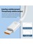 Olaf 6A 66W USB C Tipi Kablo Tel Huawei Samsung S10 S20 Xiaomi 10 11 Cep Telefonu Hızlı Şarj USB C Kablo Tipi-C Şarj Cihazı (Yurt Dışından) 5