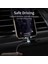 Twitch 90 Derece Manyetik Kablo Mikro USB C Tipi Şarj Kablosu iphone Samsung 3A Hızlı Mıknatıs Şarj Veri Kablosu USB C Kablosu (Yurt Dışından) 5