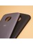Metal Arka Kapak Arka Kapı Konut Paneli Kılıf Motorola E5 Oyna Ön/arka Parmak Izi Kabuk Telefon Yedek Yan Düğmeler (Yurt Dışından) 3