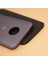 Metal Arka Kapak Arka Kapı Konut Paneli Kılıf Motorola E5 Oyna Ön/arka Parmak Izi Kabuk Telefon Yedek Yan Düğmeler (Yurt Dışından) 5
