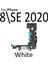 Yüksek Kaliteli Esnek Şarj Kablosu iPhone Se 2020 6 6s 7 8 Artı x Xs Max USB Şarj Aleti Bağlantı Noktası Dock Konnektörü Mikrofon ile Esnek Kablo (Yurt Dışından) 3
