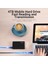 Vention Mikro USB 3.0 Kablosu 3A Hızlı Şarj Veri Kablosu Cep Telefonu Kabloları Samsung Not 3 S5 Toshiba Sony USB Mikro B Kablosu (Yurt Dışından) 4