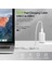 65W USB C USB C Tipi Kablo Pd USB C Kablosu Usb-C 5A Tip-C Kablo iphone 11 12 13 Xiaomi Samsung Macbook iPad USB C Kablosu (Yurt Dışından) 2