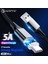 5A Manyetik Kablo Mikro USB Tip C Süper Hızlı Şarj Huawei P30 Samsung Xiaomi Redmi Note 8 Pro iphone Xr USB Kablosu (Yurt Dışından) 1