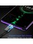 5A Manyetik Kablo Mikro USB Tip C Süper Hızlı Şarj Huawei P30 Samsung Xiaomi Redmi Note 8 Pro iphone Xr USB Kablosu (Yurt Dışından) 3