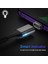 5A Manyetik Kablo Mikro USB Tip C Süper Hızlı Şarj Huawei P30 Samsung Xiaomi Redmi Note 8 Pro iphone Xr USB Kablosu (Yurt Dışından) 4